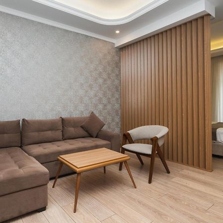 Al Anvar Halal Hotel By Hotelpro Group Tashkent Exterior photo