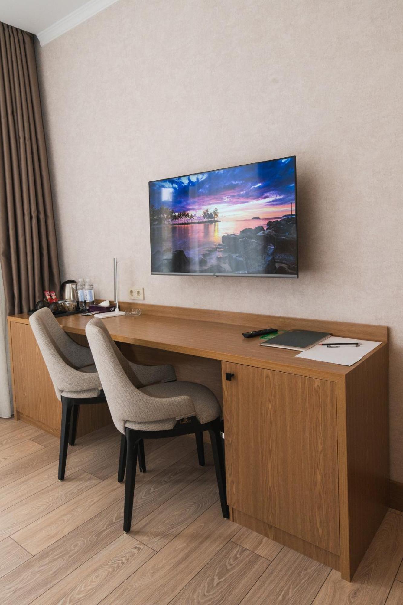 Al Anvar Halal Hotel By Hotelpro Group Tashkent Exterior photo