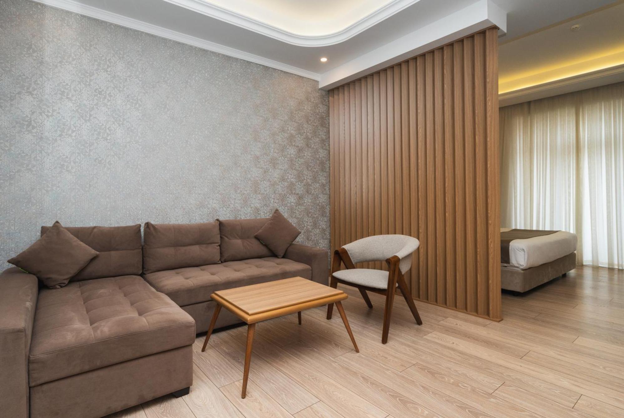 Al Anvar Halal Hotel By Hotelpro Group Tashkent Exterior photo